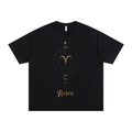 ARIES XIX TEE