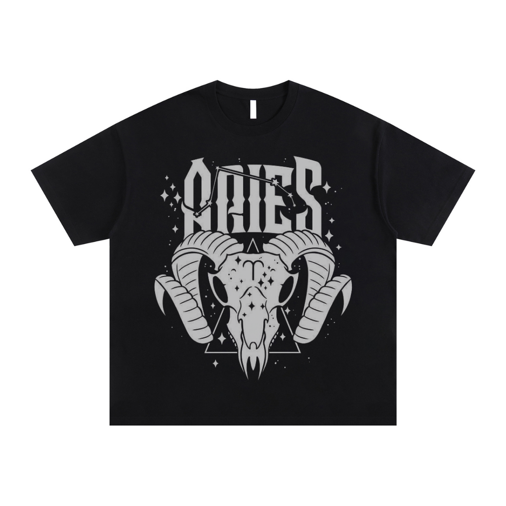 ARIES XX TEE