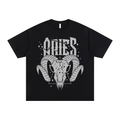ARIES XX TEE