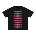 ARIES XXI TEE