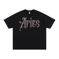 ARIES XXII TEE