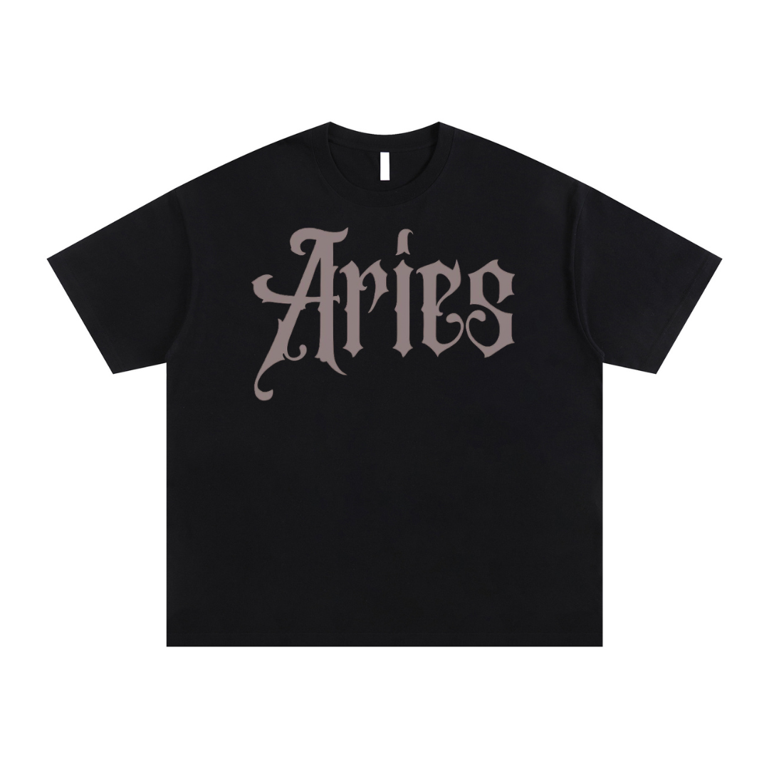ARIES XXII TEE