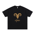 ARIES XXIII TEE