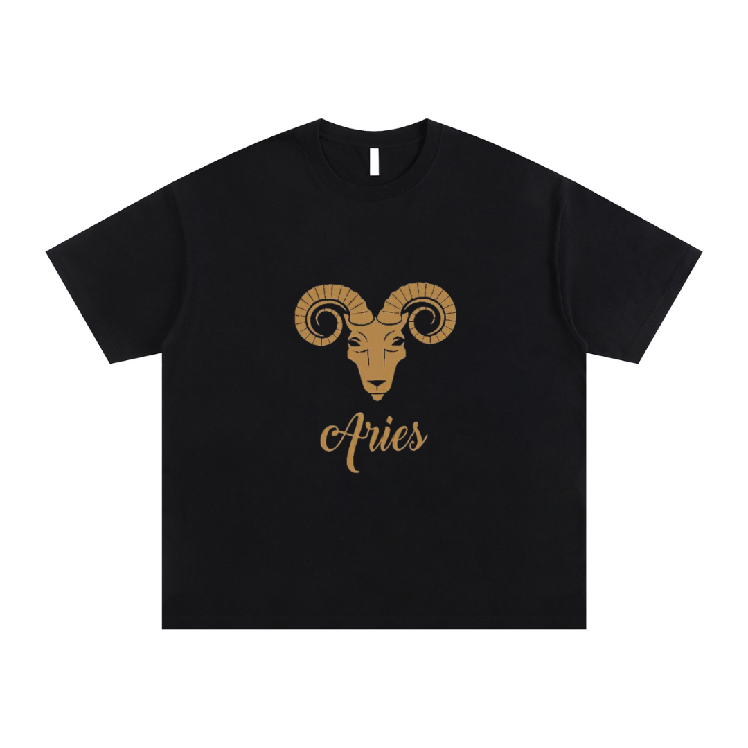 ARIES XXIII TEE