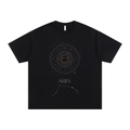ARIES XXIV TEE