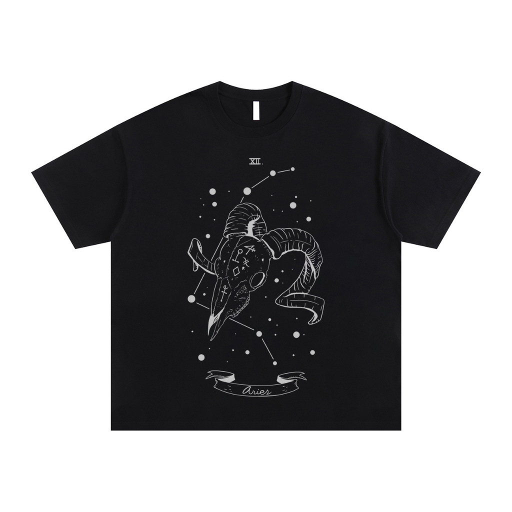 ARIES XXV TEE