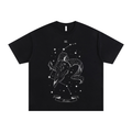 ARIES XXV TEE