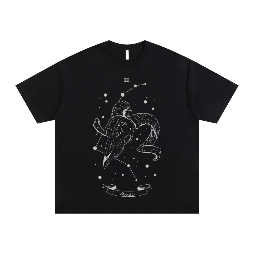 ARIES XXV TEE