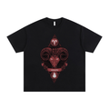 ARIES XXVI TEE