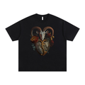 ARIES XXVII TEE