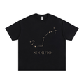 SCORPIO V TEE