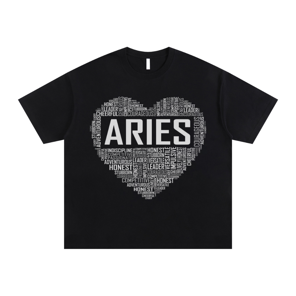 ARIES XXVIII TEE
