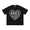 ARIES XXVIII TEE