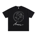 ARIES XXIX TEE