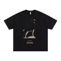ARIES XXX TEE