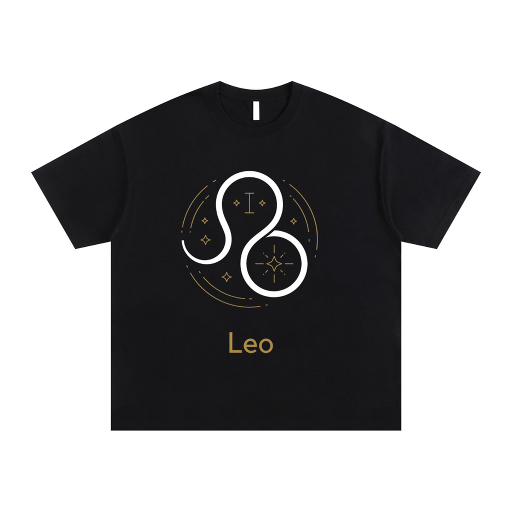 LEO II TEE