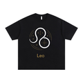 LEO II TEE