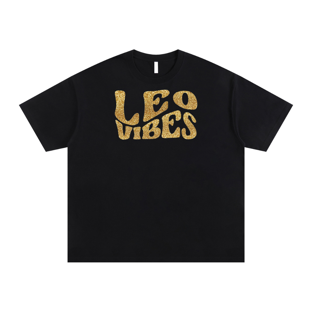 LEO V TEE