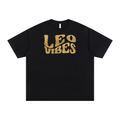 LEO V TEE