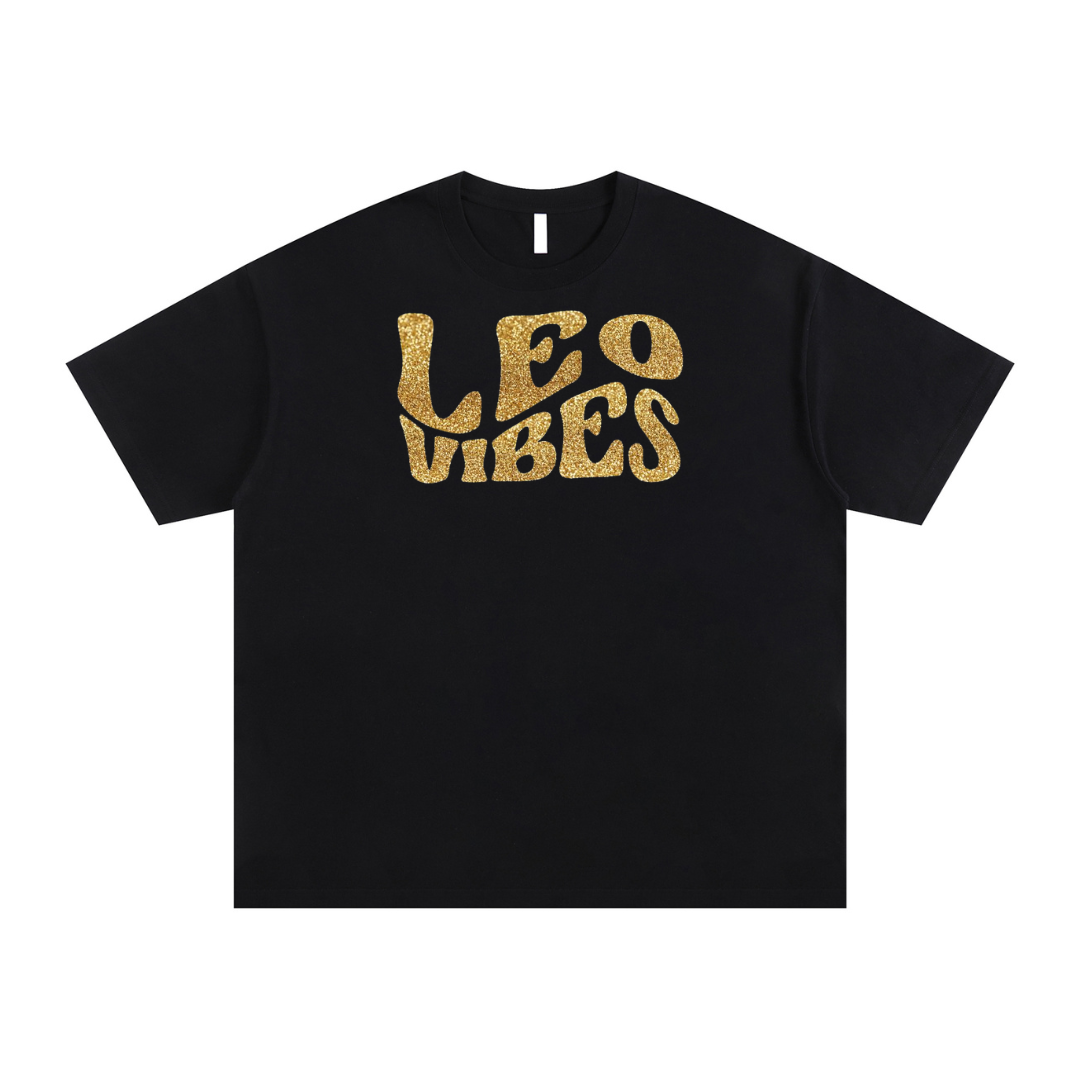 LEO V TEE