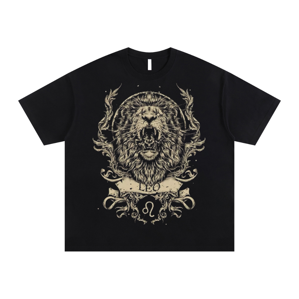 LEO VI TEE
