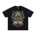 LEO VI TEE