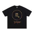 SCORPIO II TEE