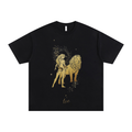 LEO IX TEE