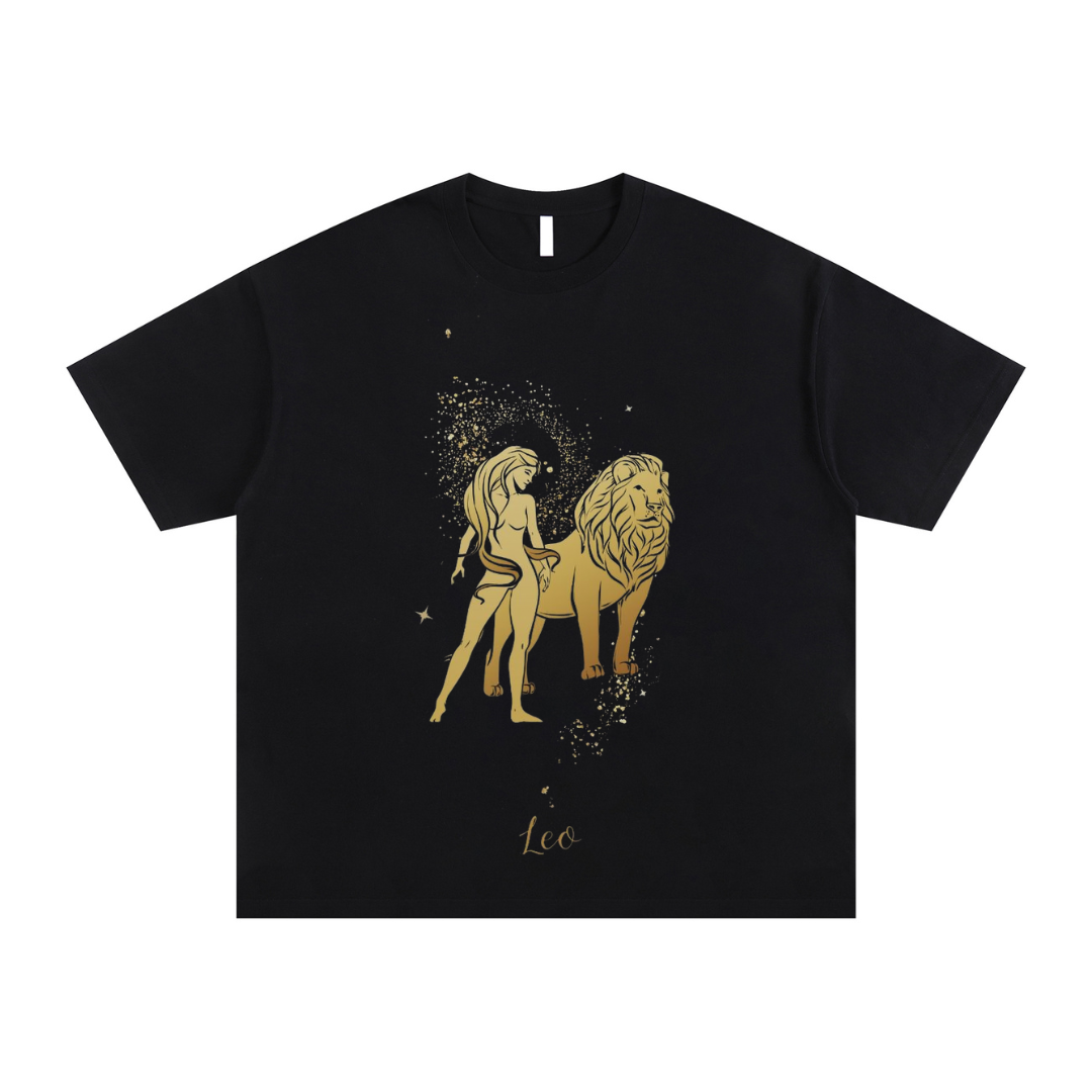 LEO IX TEE