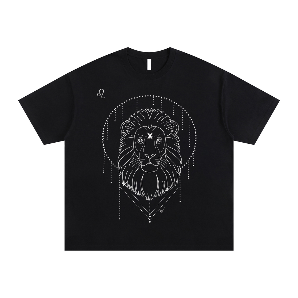 LEO X TEE