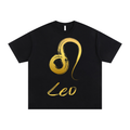 LEO XII TEE