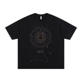 LEO XIII TEE