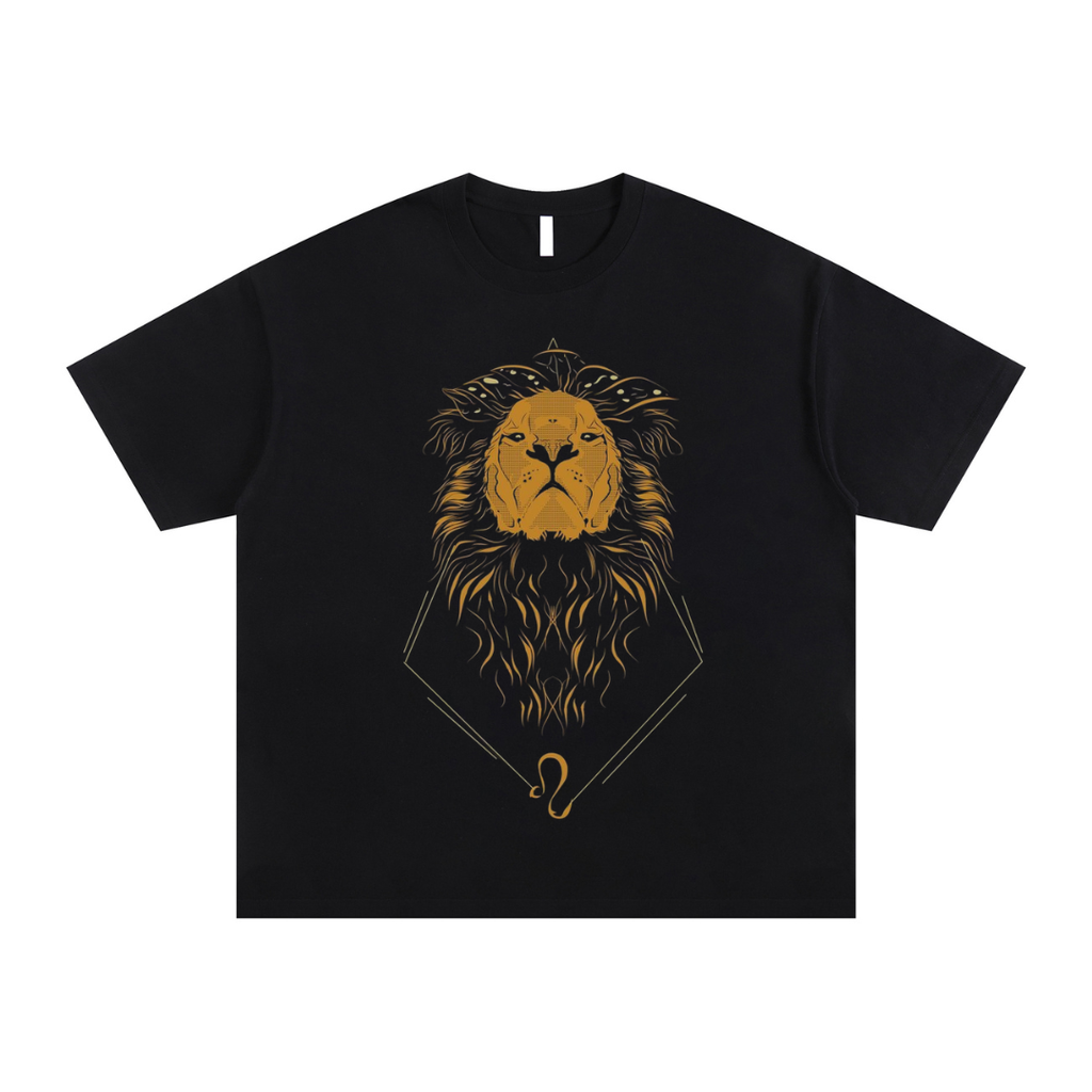 LEO XIV TEE