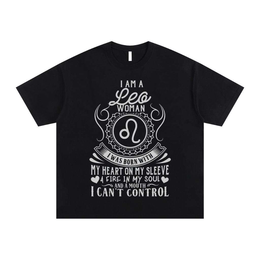 LEO XV TEE