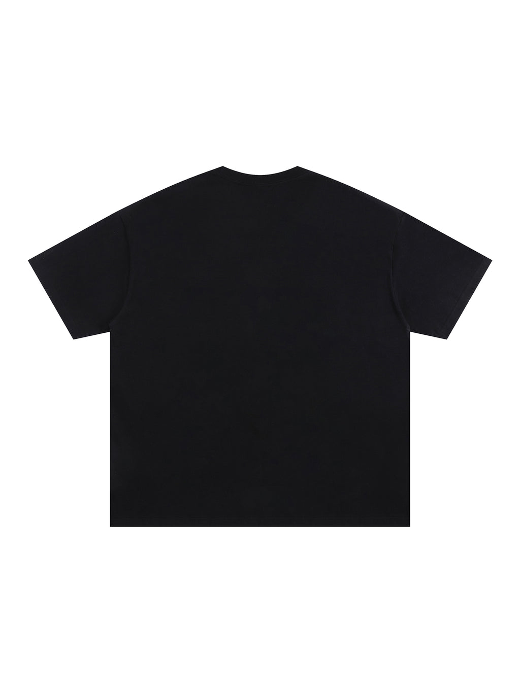 AQUARIUS I TEE