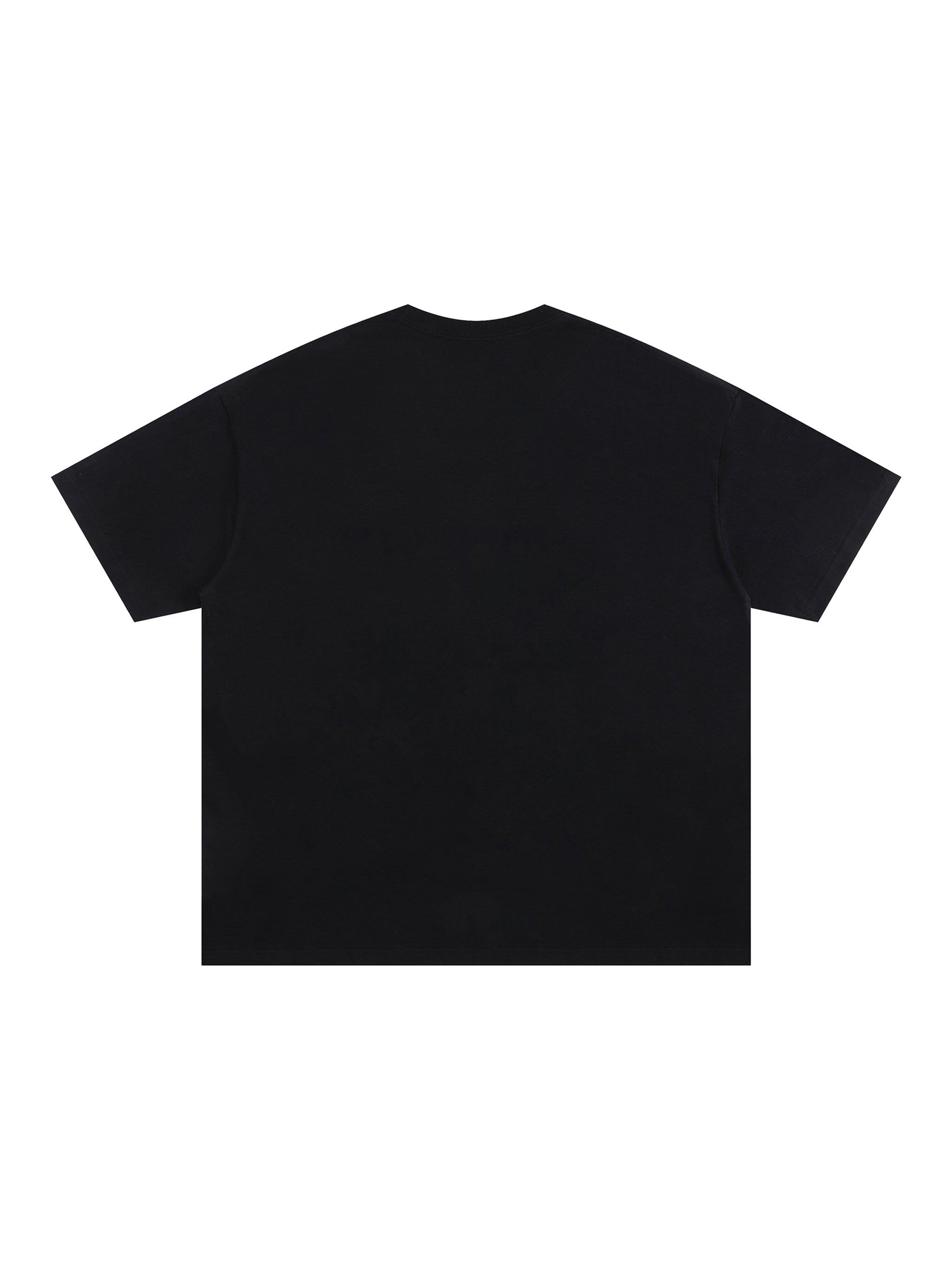 GEMINI XXVII TEE