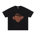 PISCES IX TEE